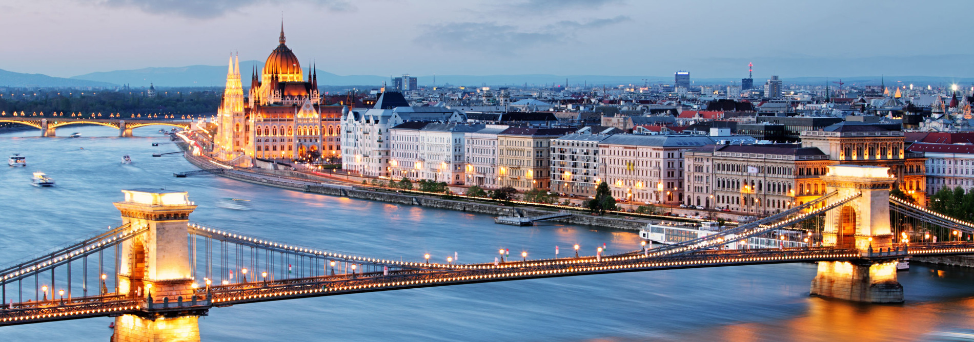 Bowling Service kft localized info