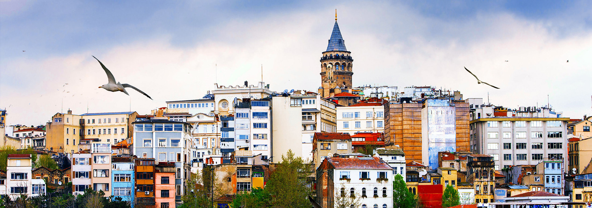 Meridyen sport Dis Tic. Ve Paz. Ltd.