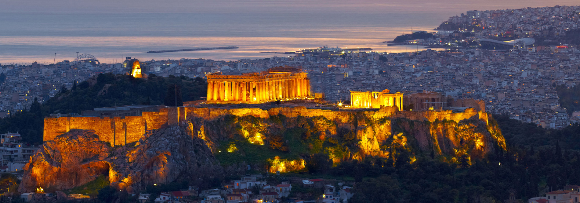 Sivissidis Bros S.A.