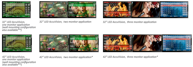 qubicaamf-bowling-accuvision-monitor-configurations.jpg