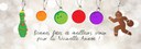 happy holidays 2022 QubicaAMF home banner