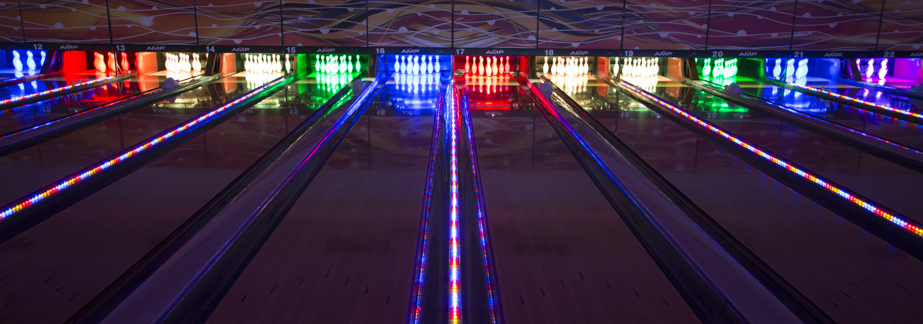 Bowling-QubicaAMF-LANE-ACCESORIES-upgrade-banner.jpg