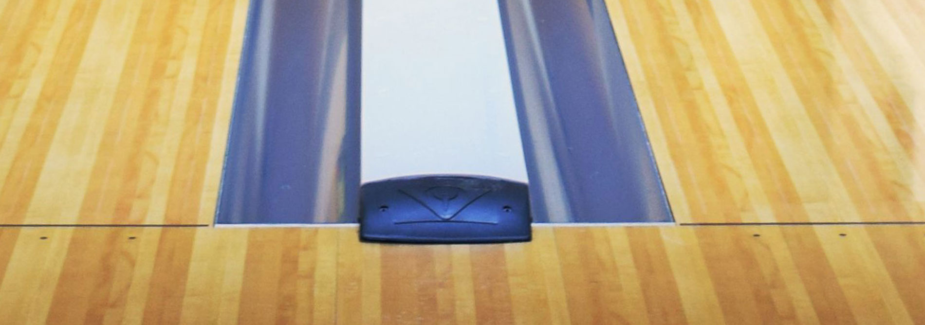 Bowling-QubicaAMF-Radaray-Foul-Detectors-upgrade-banner.jpg