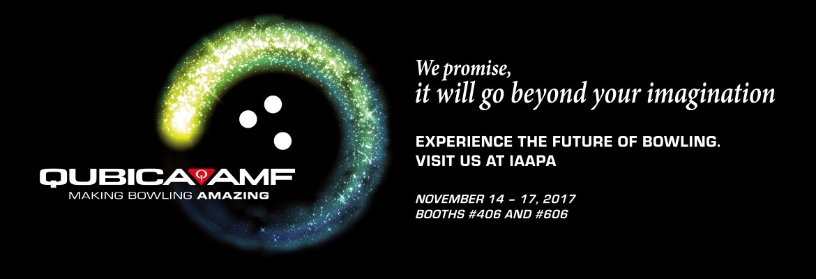IAAPA 2017 MBA home banner