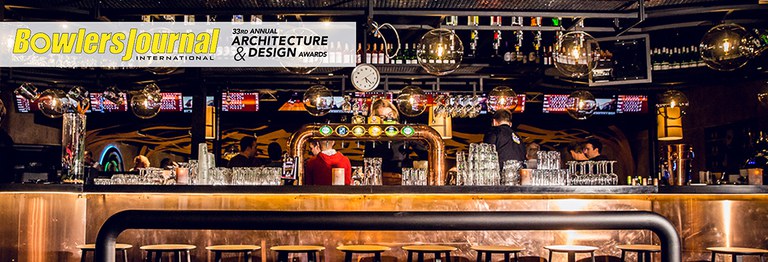 qubicaamf-bowling-33rd-architecture-and-design-awords-banner-BISON-BOWLING-UTRECHT.jpg