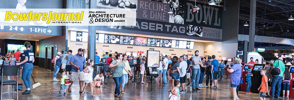 qubicaamf-bowling-33rd-architecture-and-design-awords-banner-CINERGY-ENTERTAINMENT.jpg