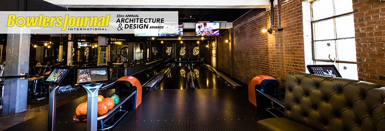 qubicaamf-bowling-33rd-architecture-and-design-awords-banner-STONE-PIN-COMPANY.jpg