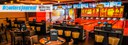 qubicaamf-bowling-34th-architecture-and-design-awards-banner-spare-time-greenville