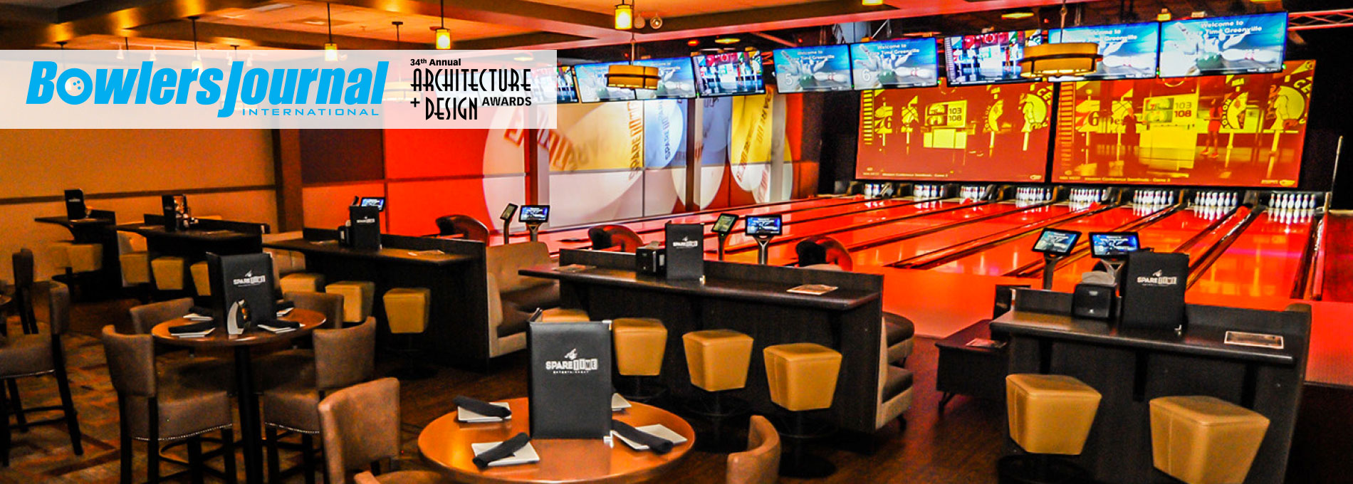 qubicaamf-bowling-34th-architecture-and-design-awards-banner-spare-time-greenville