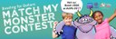 IAAPA 2017 Monster Contest home Banner