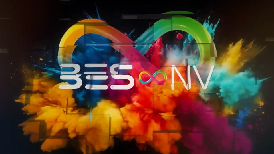 BES NV - Bowl Expo 2025-413.87.png