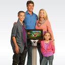 Bowling-QubicaAMF-score-BESX-bundle-family-fun.jpg