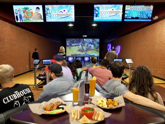 Bowling-QubicaAMF-score-BESX-fun_big.jpg
