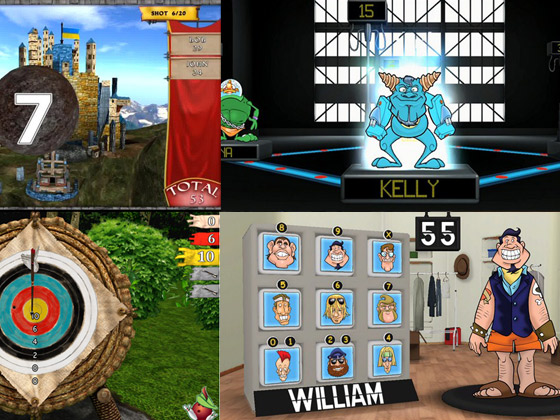 Bowling-QubicaAMF-score-BESX-madgames.jpg