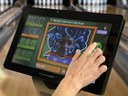 Bowling-QubicaAMF-score-bowler-consoles-supertouch-LCD-560.jpg
