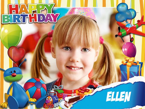Bowling-QubicaAMF-marketing-services-birthday-solution-girl.jpg