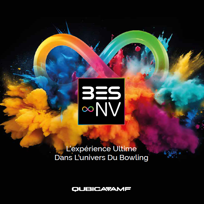 BES NV Brochure cover QubicaAMF France.png