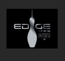 EDGE STRING BROCHURE TILE
