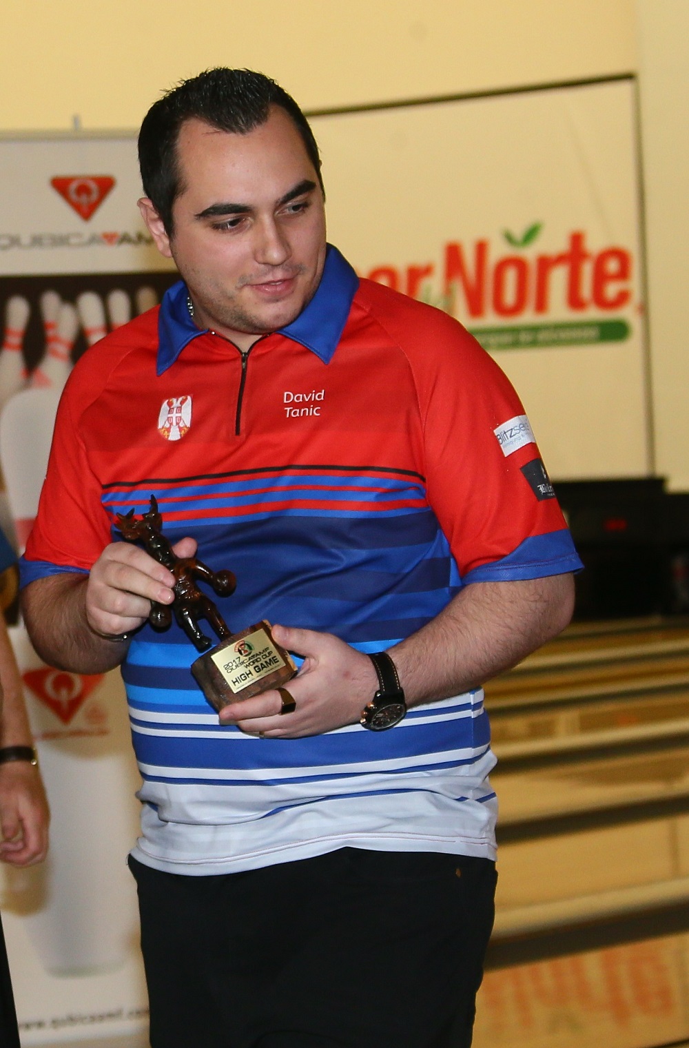 high game.JPG
