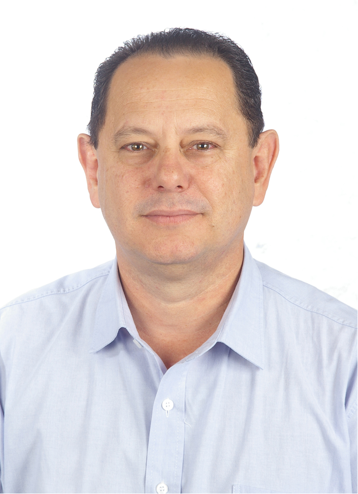 Martin Faba.png