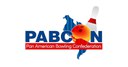 Pabcon.jpg
