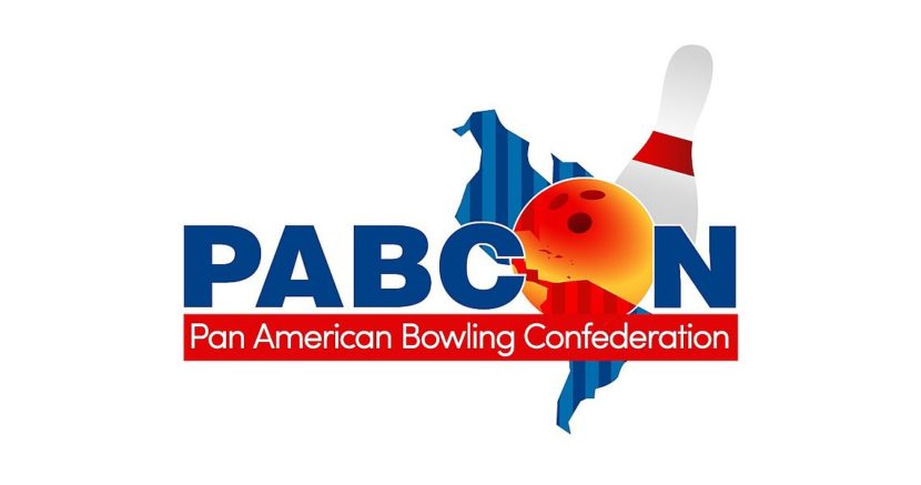 Pabcon.jpg