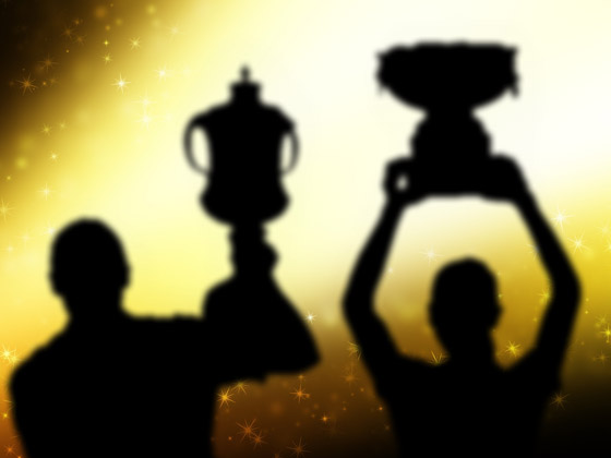 QUbicaAMF-Bowling-world-cup-Awards.jpg
