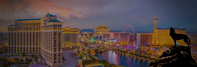 qubicaamf-bowling-world-cup-2018-banner-home_dark