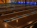 Bowling-QubicaAMF-CAPPING-LIGHTS-A-more-impactful-bowling-experience-tile.jpg