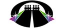 logo-capping-light.jpg