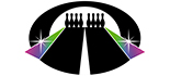 logo-capping-light.jpg