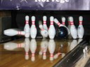 Bowling-QubicaAMF-SPL-Select-Premier-Scoring-Surface-OVERLAP-560.jpg