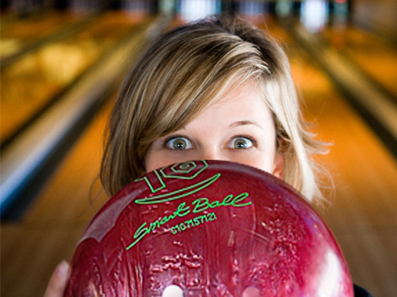 qubicaamf-bowling-house-ball-smart-ball.jpg