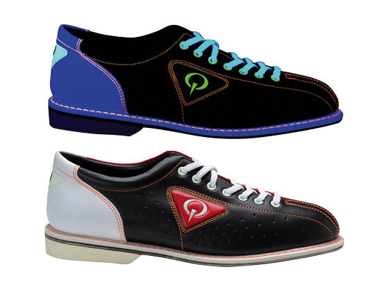 qubicaamf-bowling-rental-shoes-premium.jpg