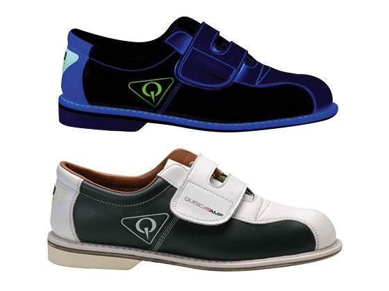 qubicaamf-bowling-rental-shoes-velcro.jpg