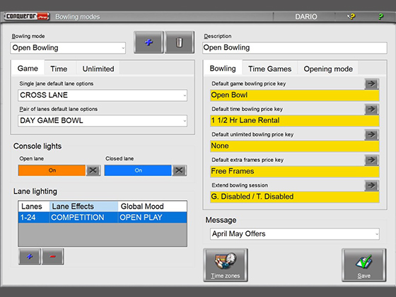 Bowling-QubicaAMF-CENTER-PUNCH-Light-Show-Scheduling-tile.jpg