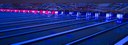 QubicaAMF-bowling-CENTERPUNCH-features-banner.jpg