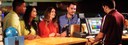 QubicaAMF-bowling-CENTERPUNCH-Intelligence-Powered-by-Conqueror-Pro-and-You-banner.jpg