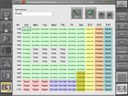 Bowling-qubicaamf-conqueror-proDynamic-setup-operations-Bowling-Mode.jpg
