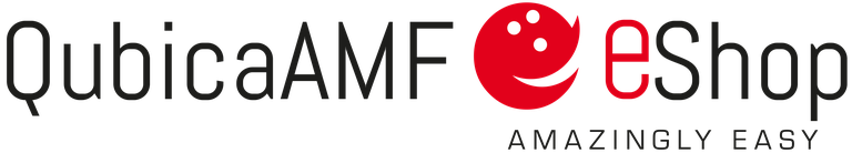 qubicaamf-bowling-e-commerce-logo.png