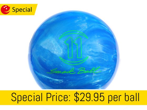 House Balls_Nov