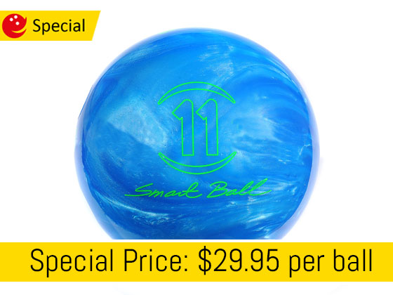 House Balls_Nov