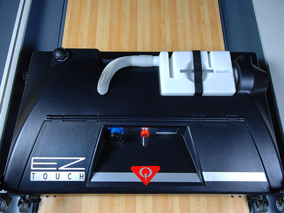 Bowling-QubicaAMF-Center-Equipment-LANE-MACHINES-EZ-TOUCH-less-costs.jpg