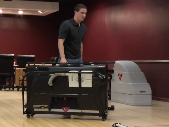 Bowling-QubicaAMF-Center-Equipment-LANE-MACHINES-EZ-TOUCH-Lightweight-Design.jpg