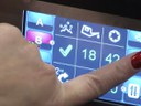 Bowling-QubicaAMF-Center-Equipment-LANE-MACHINES-EZ-TOUCH-NEW-Interface.jpg