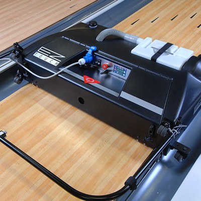 Bowling-QubicaAMF-Center-Equipment-LANE-MACHINES-EZ-TOUCH-product.jpg