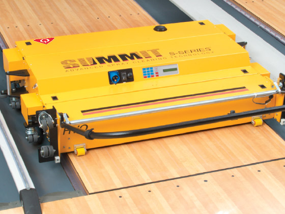 Bowling-QubicaAMF-Center-Equipment-LANE-MACHINES-SUMMIT.jpg