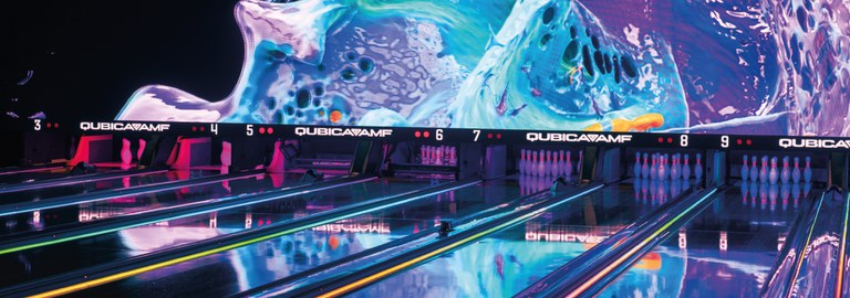 QubicaAMF France Bowling-QubicaAMF-NEOVERSE-principale-banner (1).jpeg