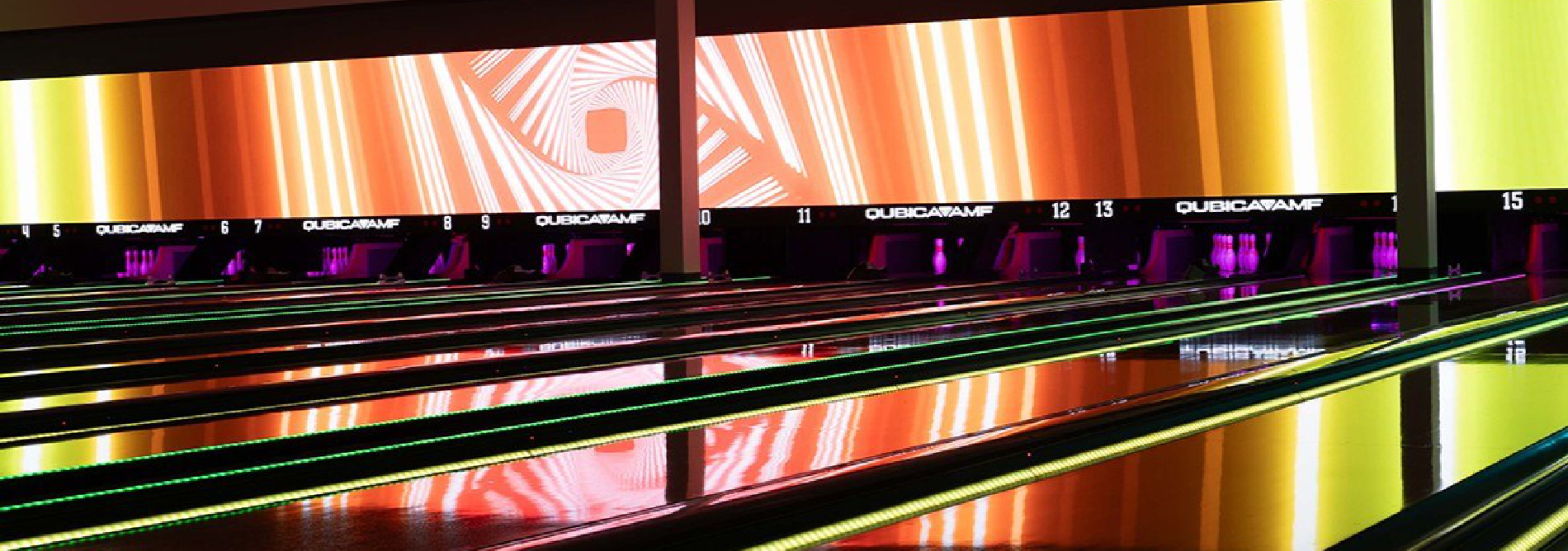 QubicaAMF France Bowling-QubicaAMF-NEOVERSE-principale-banner (1).jpeg