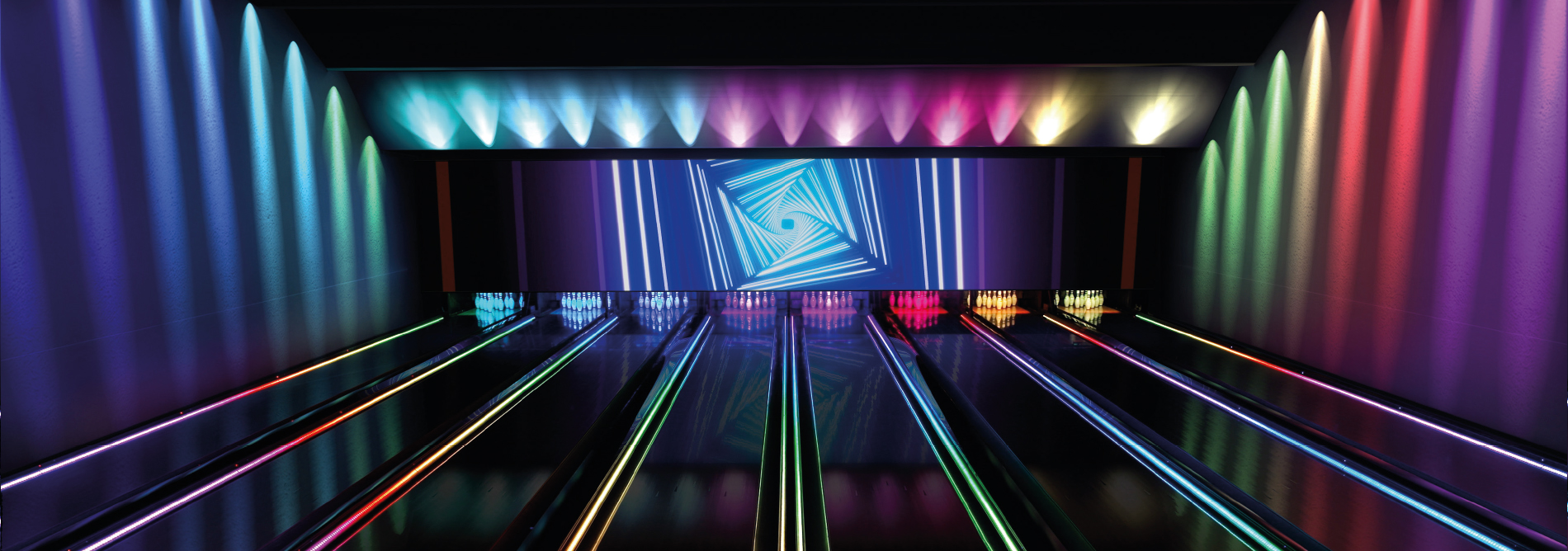 QubicaAMF France Bowling-QubicaAMF-NEOVERSE-principale-banner (1).jpeg